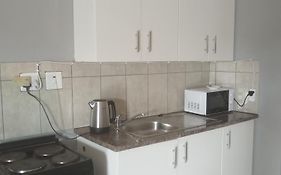 Entire Rental Unit